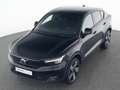 Volvo C40 Recharge TWIN AWD Plus 20"+AHK+WINTER-PAKET Schwarz - thumbnail 17