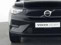 Volvo C40 Recharge TWIN AWD Plus 20"+AHK+WINTER-PAKET Schwarz - thumbnail 16