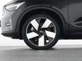 Volvo C40 Recharge TWIN AWD Plus 20"+AHK+WINTER-PAKET Schwarz - thumbnail 19