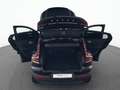 Volvo C40 Recharge TWIN AWD Plus 20"+AHK+WINTER-PAKET Schwarz - thumbnail 13