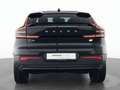 Volvo C40 Recharge TWIN AWD Plus 20"+AHK+WINTER-PAKET Schwarz - thumbnail 15