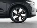 Volvo C40 Recharge TWIN AWD Plus 20"+AHK+WINTER-PAKET Schwarz - thumbnail 21