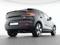 Volvo C40 Recharge TWIN AWD Plus 20"+AHK+WINTER-PAKET Schwarz - thumbnail 7