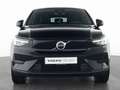 Volvo C40 Recharge TWIN AWD Plus 20"+AHK+WINTER-PAKET Schwarz - thumbnail 14