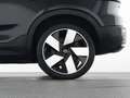 Volvo C40 Recharge TWIN AWD Plus 20"+AHK+WINTER-PAKET Schwarz - thumbnail 20
