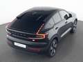 Volvo C40 Recharge TWIN AWD Plus 20"+AHK+WINTER-PAKET Schwarz - thumbnail 18
