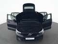 Volvo C40 Recharge TWIN AWD Plus 20"+AHK+WINTER-PAKET Schwarz - thumbnail 12