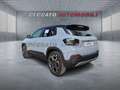 Jeep Avenger Avenger 1.2 turbo Summit fwd 100cv Gris - thumbnail 3
