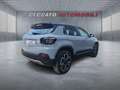 Jeep Avenger Avenger 1.2 turbo Summit fwd 100cv Gris - thumbnail 18