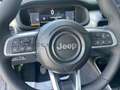 Jeep Avenger Avenger 1.2 turbo Summit fwd 100cv Gris - thumbnail 23