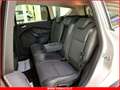 Ford Kuga 1.5 Tdci Titanium NEOPATENTATI (PELLE) Silber - thumbnail 11