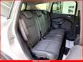 Ford Kuga 1.5 Tdci Titanium NEOPATENTATI (PELLE) Silber - thumbnail 10