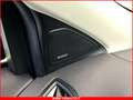 Ford Kuga 1.5 Tdci Titanium NEOPATENTATI (PELLE) Silber - thumbnail 13