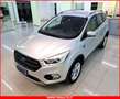 Ford Kuga 1.5 Tdci Titanium NEOPATENTATI (PELLE) Silber - thumbnail 23