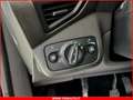 Ford Kuga 1.5 Tdci Titanium NEOPATENTATI (PELLE) Silber - thumbnail 14