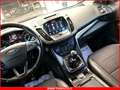 Ford Kuga 1.5 Tdci Titanium NEOPATENTATI (PELLE) Silber - thumbnail 22