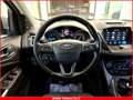 Ford Kuga 1.5 Tdci Titanium NEOPATENTATI (PELLE) Silber - thumbnail 15