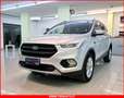 Ford Kuga 1.5 Tdci Titanium NEOPATENTATI (PELLE) Silber - thumbnail 3