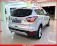 Ford Kuga 1.5 Tdci Titanium NEOPATENTATI (PELLE) Silber - thumbnail 4