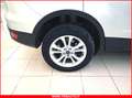 Ford Kuga 1.5 Tdci Titanium NEOPATENTATI (PELLE) Silber - thumbnail 27