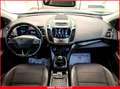 Ford Kuga 1.5 Tdci Titanium NEOPATENTATI (PELLE) Silber - thumbnail 6