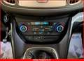 Ford Kuga 1.5 Tdci Titanium NEOPATENTATI (PELLE) Silber - thumbnail 20