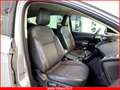 Ford Kuga 1.5 Tdci Titanium NEOPATENTATI (PELLE) Silber - thumbnail 8