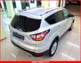 Ford Kuga 1.5 Tdci Titanium NEOPATENTATI (PELLE) Silber - thumbnail 24