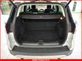 Ford Kuga 1.5 Tdci Titanium NEOPATENTATI (PELLE) Silber - thumbnail 25
