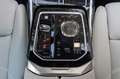 BMW 740 d M SPORT.DR.ASS.PRO.MASSAGE.SKY.SOFTCL.AHK Noir - thumbnail 22