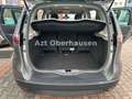 Renault Scenic 2.0 III BOSE Edition*AUTOMATIK*RFK* Grau - thumbnail 25