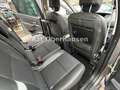 Renault Scenic 2.0 III BOSE Edition*AUTOMATIK*RFK* Grau - thumbnail 18