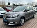 Renault Scenic 2.0 III BOSE Edition*AUTOMATIK*RFK* Grau - thumbnail 3