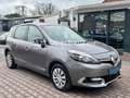 Renault Scenic 2.0 III BOSE Edition*AUTOMATIK*RFK* Grau - thumbnail 5
