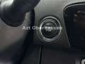 Renault Scenic 2.0 III BOSE Edition*AUTOMATIK*RFK* Grau - thumbnail 15