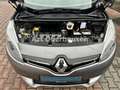 Renault Scenic 2.0 III BOSE Edition*AUTOMATIK*RFK* Grau - thumbnail 26