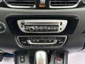 Renault Scenic 2.0 III BOSE Edition*AUTOMATIK*RFK* Grau - thumbnail 16