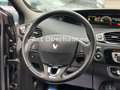 Renault Scenic 2.0 III BOSE Edition*AUTOMATIK*RFK* Grau - thumbnail 19