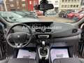 Renault Scenic 2.0 III BOSE Edition*AUTOMATIK*RFK* Grau - thumbnail 10