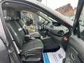 Renault Scenic 2.0 III BOSE Edition*AUTOMATIK*RFK* Grau - thumbnail 9