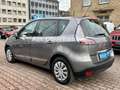 Renault Scenic 2.0 III BOSE Edition*AUTOMATIK*RFK* Grau - thumbnail 6