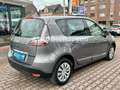 Renault Scenic 2.0 III BOSE Edition*AUTOMATIK*RFK* Grau - thumbnail 7