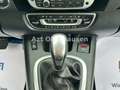 Renault Scenic 2.0 III BOSE Edition*AUTOMATIK*RFK* Grau - thumbnail 11