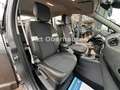 Renault Scenic 2.0 III BOSE Edition*AUTOMATIK*RFK* Grau - thumbnail 13