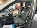 Renault Scenic 2.0 III BOSE Edition*AUTOMATIK*RFK* Grau - thumbnail 14