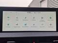 Kia EV6 58 kWh Warmtepomp, Unieke kmstand, Nieuwstaat, Nav Grijs - thumbnail 20