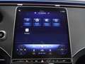 Mercedes-Benz EQE SUV 300 AMG Line 91 kWh | Trekhaak | Burmester | 360 g Blauw - thumbnail 30