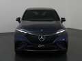 Mercedes-Benz EQE SUV 300 AMG Line 91 kWh | Trekhaak | Burmester | 360 g Blauw - thumbnail 3