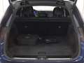 Mercedes-Benz EQE SUV 300 AMG Line 91 kWh | Trekhaak | Burmester | 360 g Blauw - thumbnail 48