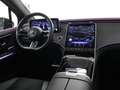 Mercedes-Benz EQE SUV 300 AMG Line 91 kWh | Trekhaak | Burmester | 360 g Blauw - thumbnail 9
